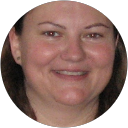 Beáta Mikulyák profile picture