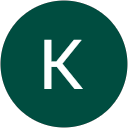 Katalin Gyarmati profile picture