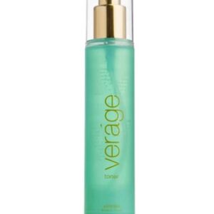 A doTERRA Veráge Hidratálókrém hozzájárul a bőr nedvességtartalmának fenntartásához, egyenletes, letisztult bőrtónust eredményezve.