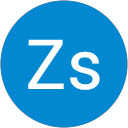 Zsuzsanna Tukora-Bakos profile picture