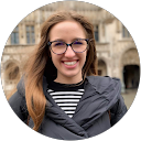 Kamilla Kosik profile picture