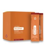 doTERRA MetaPWR Advantage Gránátalma-cseresznye