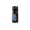 A doTERRA Borsmenta (Peppermint) illóolaj a fodormenta és a vízi menta hibridje. Leginkább légzőszervi és emésztőszervi problémákra használhatjuk. Hűsít.