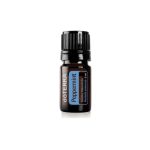 doTERRA Borsmenta illóolaj- Peppermint 5 ml