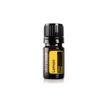 doTERRA  Citrom illóolaj- Lemon 5 ml