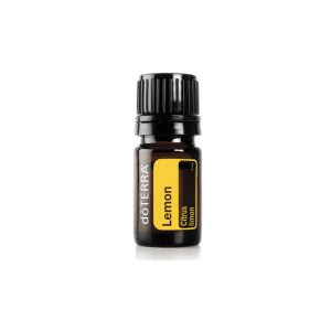 A doTERRA Citrom illóolaj friss, könnyed, tiszta. A doTERRA citrom használata, akár belsőleg is, testi, lelki, szinten tisztít. Természetes tisztítószer.