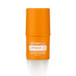 doTERRA Sun ajakbalzsam