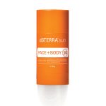 doTERRA Sun fényvédő stift