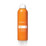 doTERRA Sun fényvédő spray