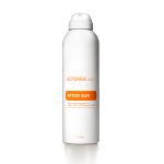 doTERRA Sun napozás utáni testápoló spray