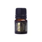 doTERRA Jázmin illóolaj 2.5 ml