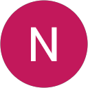 Nóra Szederkényi profile picture