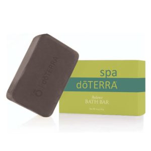 A doTERRA Balance szappan tökéletes választás, ha a tisztálkodást szeretnénk luxussal és bőrápolással kiegészíteni. Tisztít, ápol és illatélményt nyújt.