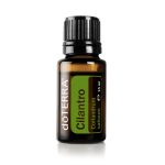doTERRA Korianderzöld- Cilantro esszenciális illóolaj 15 ml