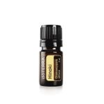 doTERRA Hinoki illóolaj 5 ml