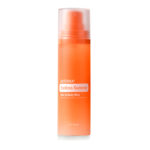 doTERRA Endless Summer haj- és testpermet - 100 ml