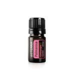 doTERRA Pálmarózsa illóolaj 5 ml