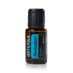 doTERRA RevitaZen illóolajkeverék 15 ml
