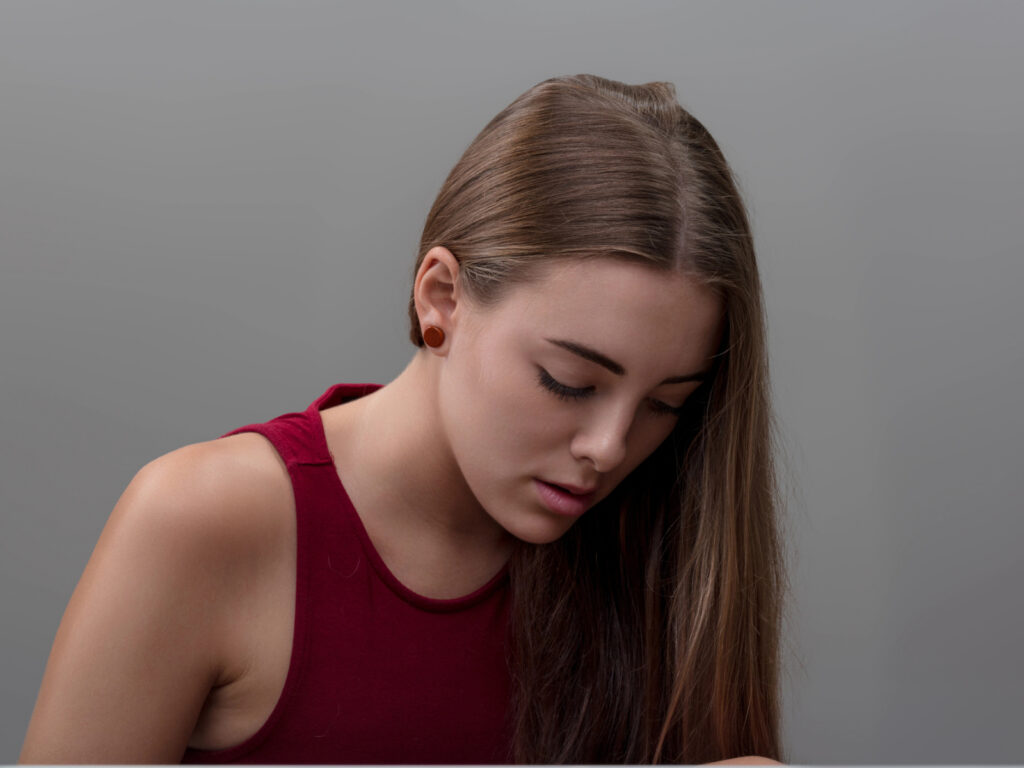 Önbizalomhiány, bizonytalanság? Ismerjük meg, hogyan illeszthetők be a doTERRA illóolajok a tudatos önbizalom-erősítő rutinba.