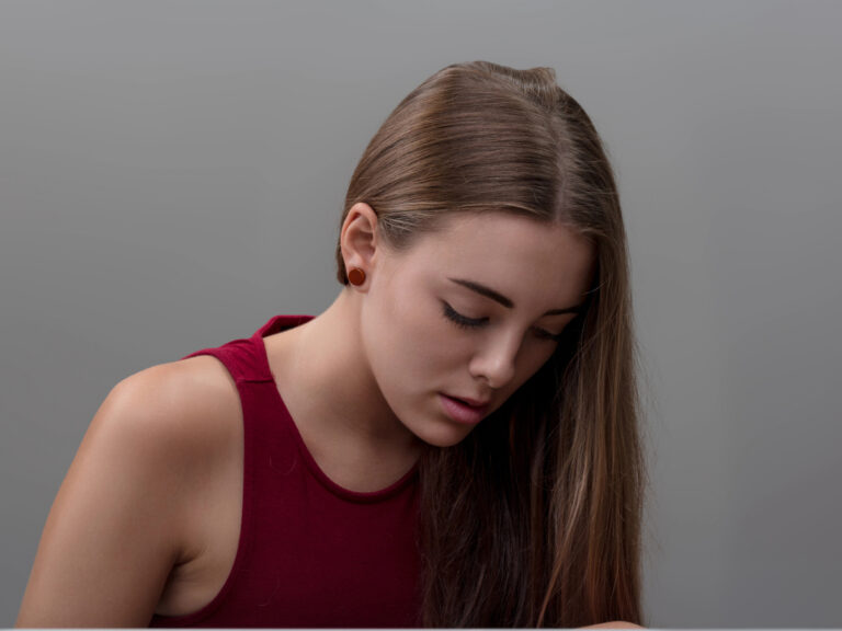 Önbizalomhiány, bizonytalanság? Ismerjük meg, hogyan illeszthetők be a doTERRA illóolajok a tudatos önbizalom-erősítő rutinba.