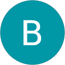 Bernadett Baráth-Kun profile picture