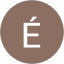 Éva Gergely profile picture