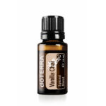 doTERRA Vanilla Chai illóolaj keverék 15 ml