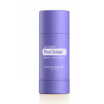 doTERRA Past Tense stift + Ámbrafa 10 g