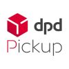 DPD csomagpont (utalással, bankkártyás fizetéssel)