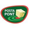 Posta pont (utalással, bankkártyás fizetéssel)